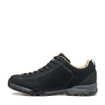 Scarpa<br>Mojito Trail CL